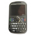 Motorola i235