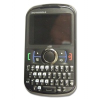 Motorola i235