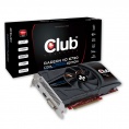 Club 3D CGAX-67924