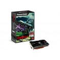 PowerColor HD6790 1GB GDDD5