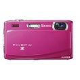 FujiFilm FinePix Z900 EXR