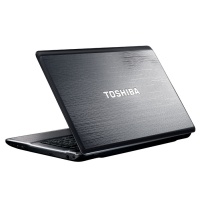 Toshiba Satellite P775-10H