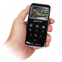 Aiptek PocketCinema Z20 Pro