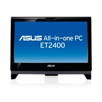 ASUS All-in-one PC ET2400IGTS