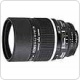 Nikon AF DC-NIKKOR 135mm/ 2D