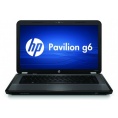HP Pavilion g6x