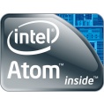 Intel Atom Z760