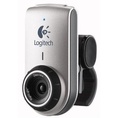 Logitech Quickcam Deluxe