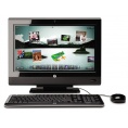 HP TouchSmart 610-1065qd
