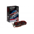 PowerColor PCS+ HD6950 Vortex II Edition