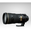 Nikon AF-S NIKKOR 300mm f/2.8G ED VR II