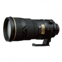 Nikon AF-S VR NIKKOR 300mm f/2.8G IF-ED