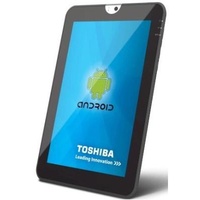 Toshiba ANT-100