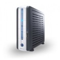 Synology DS-106