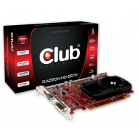 Club 3D CGAX-65724I