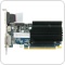 Sapphire HD 6450 512MB DDR3