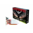 Gainward GeForce GT520 1024MB SilentFX