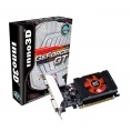 Inno3D GeForce GT520