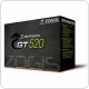 ZOGIS GeForce GT 520 1GB DDR3