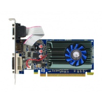 KFA2 GeForce GT520 1GB