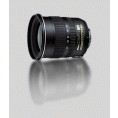 Nikon AF-S DX Zoom-NIKKOR 12-24mm f/4G IF-ED