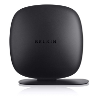 Belkin N300