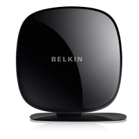 Belkin N600 DB