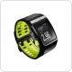 TomTom Nike+ SportWatch GPS