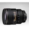Nikon AF-S Zoom-NIKKOR 17-35mm f/2.8D IF-ED