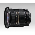 Nikon AF Zoom-NIKKOR 18-35mm f/3.5-4.5D IF-ED