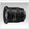 Nikon AF Zoom-NIKKOR 18-35mm f/3.5-4.5D IF-ED