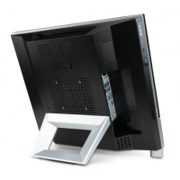 Acer AZ5700-U4002