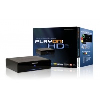 AC Ryan Playon! HD - Full HD Media Player