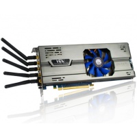 KFA2 GeForce GTX460 WHDI