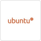 Linux Ubuntu 11.04