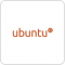 Linux Ubuntu 11.04