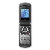 Motorola i420