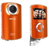 Philips ESee CAM102