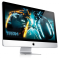 Apple iMac 21.5-inch (Mid 2011)