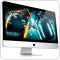 Apple iMac 21.5-inch (Mid 2011)