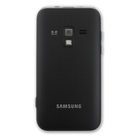 Samsung Conquer 4G