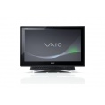 Sony VAIO VPC-L214FX