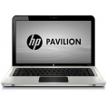 HP Pavilion dv6-3046sa