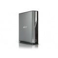 Acer Veriton VL4610G-Ui3210W