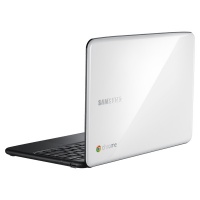 Samsung Chromebook 3G
