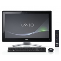Sony VAIO VPC-L218FX
