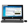 HP 100B All-in-One