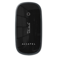 Alcatel OT-665A