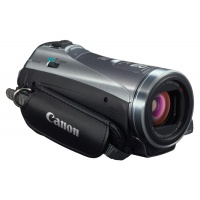 Canon VIXIA HF M400