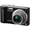 Panasonic Lumix DMC-ZS6K